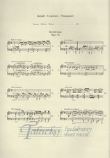 HN 253_2.jpg